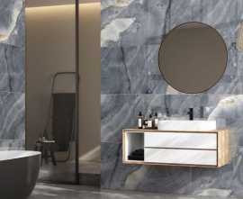 Керамогранит Global Tile Aristocrat