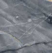 Керамогранит Global Tile Aristocrat Темно-Серый 60x120 Полированный