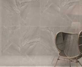 Керамогранит Pardis Ceramic Pazh Armando