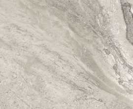 Керамогранит Pardis Ceramic Pazh Armando 166333 Gray Polished 60x60