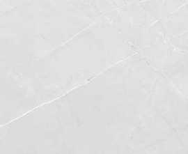 Керамогранит PROGRES Armani Bianco Gloss 120x60