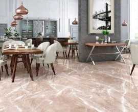 Керамогранит Gravita Armani Crema