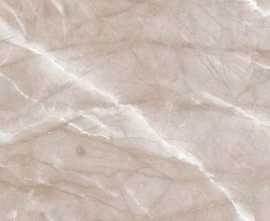 Керамогранит Gravita Armani Crema Polished 60x120