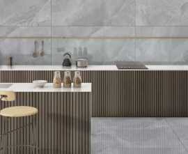 Керамогранит Embito Granito Armani Harbor