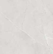 Керамогранит Embito Granito Armani Harbor Silver Glossy 60х120