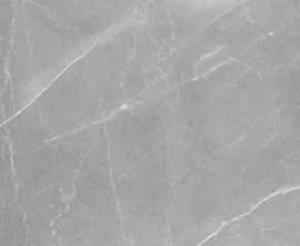 Керамогранит Absolut Gres Armani Gris Matt 120x60