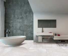 Керамогранит A-Ceramica Armani