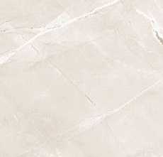 Керамогранит A-Ceramica Armani 60x120 Bianco Silk 9мм