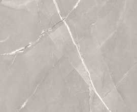 Керамогранит A-Ceramica Armani 60x60 Grey Silk 9мм
