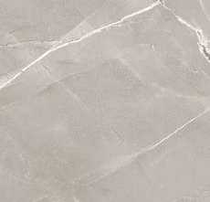 Керамогранит A-Ceramica Armani 60x120 Grey Polished 9мм