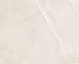 Керамогранит A-Ceramica Armani 60x60 Bianco Polished