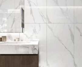 Керамогранит Global Tile Arrow