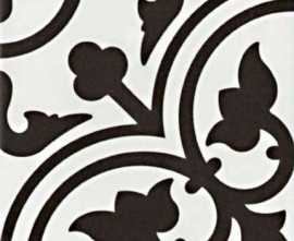 Керамогранит DeShun Ceramics Art Decor DC222 20x20
