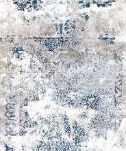 Керамогранит Flaviker Art Walls Fresco Nat R 120x280