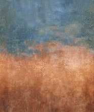 Керамогранит Flaviker Art Walls Degrade Lux R 120x280
