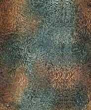 Керамогранит Flaviker Art Walls Frost Lux R 120x280