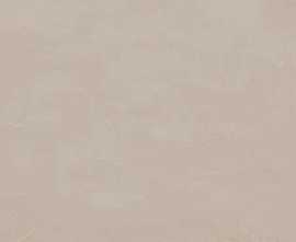 Керамогранит Ennface Artcolor Milkshake Digi Matt 60x120
