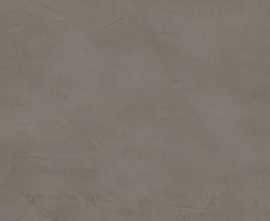 Керамогранит Ennface Artcolor Brown Digi Matt 60x120