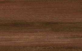 Керамогранит Delacora Artfloor Marron Рельефный 20x90