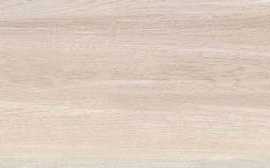 Керамогранит Delacora Artfloor Crema Рельефный 20x90