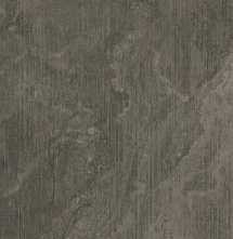 Керамогранит Settecento Artifact Graphite Line 60x120