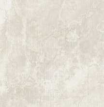 Керамогранит Settecento Artifact Off White Line 60x120