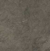 Керамогранит Settecento Artifact Graphite Dot 60x120