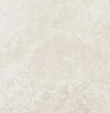 Керамогранит Settecento Artifact Off White Dot 60x120