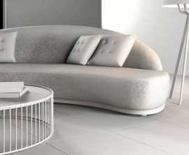 Керамогранит Goldis Tile Aspen
