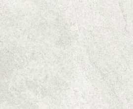 Керамогранит Goldis Tile Aspen Light Gray Matt Rect 60x60
