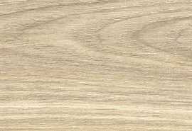 Керамогранит New Trend Aspen Marron Рельефный 15.1x60.2