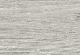Керамогранит New Trend Aspen Graphite Рельефный 15.1x60.2