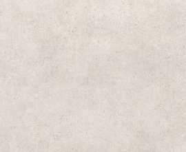 Керамогранит Baldocer Asphalt Off White 60x120