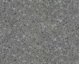 Керамогранит ProGRES Ceramica Astaria Графит