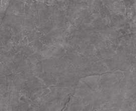 Плитка настенная Laparet Aston Серая 30х60