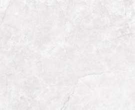 Плитка настенная Laparet Aston Светло-Серая 30х60