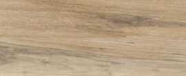 Керамогранит Avroria Astone Pine Еловый 120х20