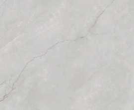 Керамогранит Infinity Ceramic Astonia Silver Glossy Silver Line 60x120 (Полированная с Карвинг- Эффектом)