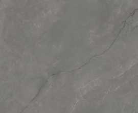 Керамогранит Infinity Ceramic Astonia Grey Glossy Golden Line 60x120 (Полированная с Карвинг- Эффектом)
