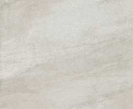 Керамогранит Baldocer Astra Pearl Rect 60x60