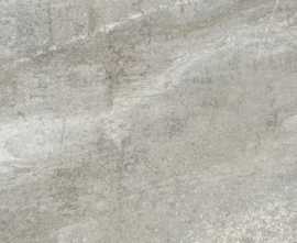 Керамогранит Baldocer Astra Grey Rect 60x60