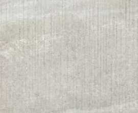Плитка настенная Baldocer Astra Stick Pearl Rect 30x90