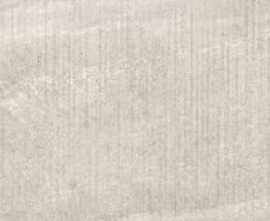 Плитка настенная Baldocer Astra Stick Ivory Rect 30x90