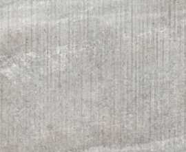 Плитка настенная Baldocer Astra Stick Grey Rect 30x90