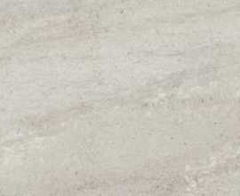 Плитка настенная Baldocer Astra Pearl Rect 30x90