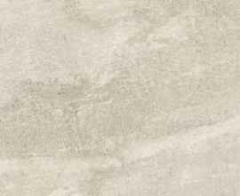 Плитка настенная Baldocer Astra Ivory Rect 30x90