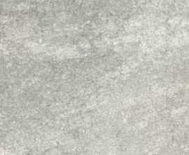 Плитка настенная Baldocer Astra Grey Rect 30x90