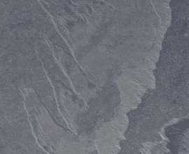 Керамогранит Cube Ceramica Astral Dark 60x60