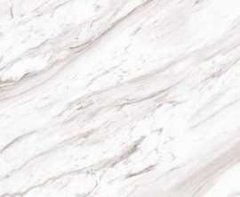 Керамогранит Embito Granito Atlanta SS White 60x120 Silver Glossy Carving