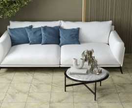 Керамогранит Eurotile Atlantic